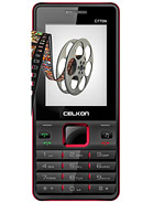 Best available price of Celkon C770N in Cuba