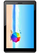 Best available price of Celkon C820 in Cuba