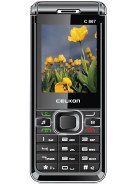 Best available price of Celkon C867 in Cuba