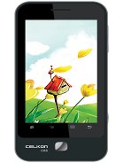 Best available price of Celkon C88 in Cuba