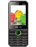 Best available price of Celkon C9 Star in Cuba