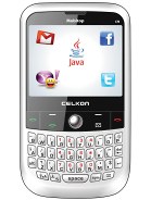 Best available price of Celkon C9 in Cuba