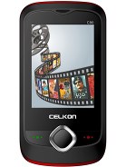 Best available price of Celkon C90 in Cuba