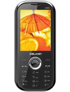 Best available price of Celkon C909 in Cuba