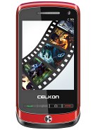Best available price of Celkon C99 in Cuba