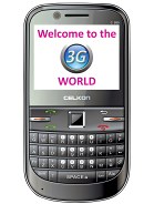 Best available price of Celkon C999 in Cuba
