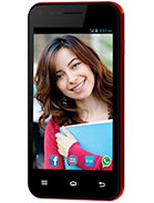 Best available price of Celkon Campus Whizz Q42 in Cuba