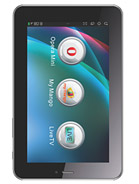 Best available price of Celkon CT-910 in Cuba