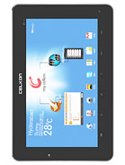 Best available price of Celkon CT 1 in Cuba