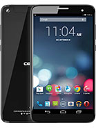Best available price of Celkon Xion s CT695 in Cuba