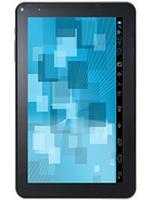 Best available price of Celkon CT 9 in Cuba