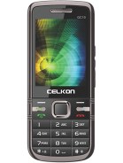 Best available price of Celkon GC10 in Cuba