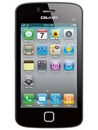 Best available price of Celkon i4 in Cuba
