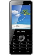 Best available price of Celkon i9 in Cuba
