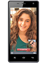 Best available price of Celkon Campus Prime in Cuba