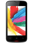 Best available price of Celkon Q44 in Cuba
