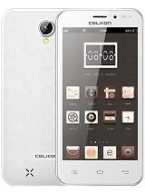 Best available price of Celkon Q450 in Cuba