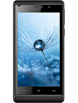 Best available price of Celkon Q455L in Cuba