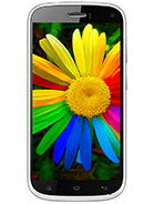 Best available price of Celkon Q470 in Cuba