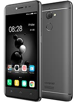 Best available price of Coolpad Conjr in Cuba