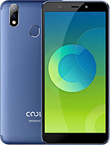 Best available price of Coolpad Cool 2 in Cuba