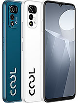 Best available price of Coolpad Cool 20 in Cuba