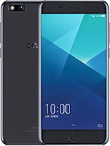 Best available price of Coolpad Cool M7 in Cuba