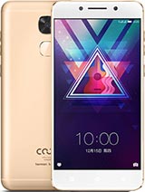 Best available price of Coolpad Cool S1 in Cuba