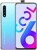 Xiaomi Poco M5 at Cuba.mymobilemarket.net