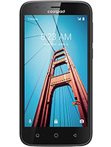 Best available price of Coolpad Defiant in Cuba