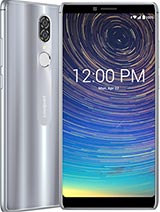 Best available price of Coolpad Legacy in Cuba