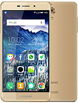 Best available price of Coolpad Mega in Cuba