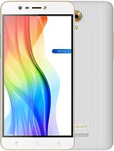Best available price of Coolpad Mega 3 in Cuba