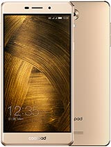 Best available price of Coolpad Modena 2 in Cuba