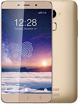 Best available price of Coolpad Note 3 Plus in Cuba