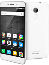 Best available price of Coolpad Note 3 in Cuba