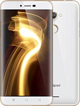 Best available price of Coolpad Note 3s in Cuba