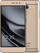 Best available price of Coolpad Note 5 Lite in Cuba