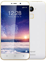 Best available price of Coolpad Note 3 Lite in Cuba