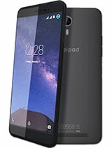 Best available price of Coolpad NX1 in Cuba