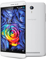 Best available price of Coolpad Porto S in Cuba