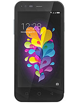Best available price of Coolpad Roar in Cuba