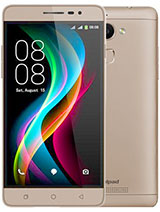 Best available price of Coolpad Shine in Cuba