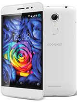 Best available price of Coolpad Torino S in Cuba