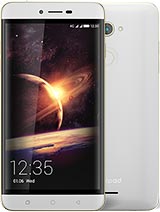 Best available price of Coolpad Torino in Cuba