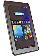 Best available price of Dell Streak 10 Pro in Cuba