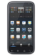 Best available price of Dell Streak Pro D43 in Cuba