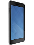 Best available price of Dell Venue 7 in Cuba