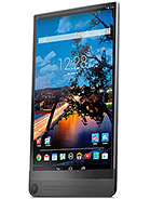 Best available price of Dell Venue 8 7000 in Cuba