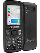 Best available price of Energizer E242s in Cuba